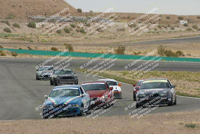 media/May-03-2025-Lucky Dog Racing (Sat) [[206de64b9d]]/Turn 2 (1020am-1120am)/